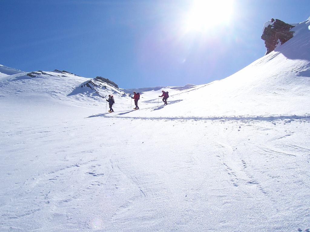 2005-02-26-12.24.52 Sonntagsspitze Thomas